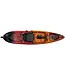 Ocean Kayak Malibu Pedal