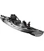 Ocean Kayak Malibu Pedal