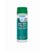 NIKWAX Wool Wash - 300 ml (10 oz)