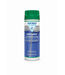 NIKWAX BaseWash - 10 OZ