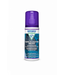 NIKWAX Fabric & Leather Proof - 125ml