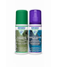 NIKWAX Fabric & Leather Proof Duo-Pack (Spray-On)