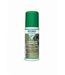 NIKWAX Footwear Cleaning Gel - 4.2 OZ
