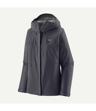 Patagonia W's Torrentshell 3L Jacket