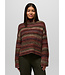 PrAna W's Unbounded Sweater