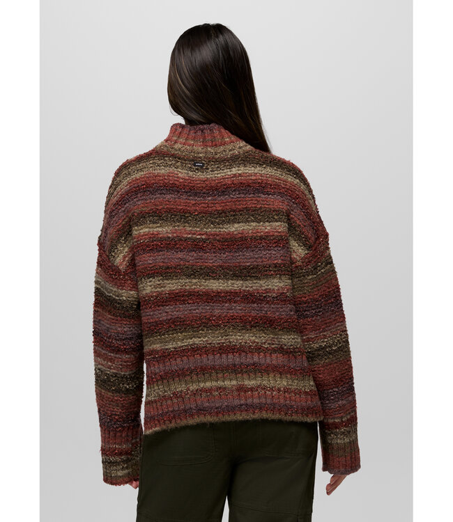 PrAna W's Unbounded Sweater