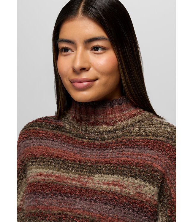 PrAna W's Unbounded Sweater