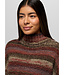 PrAna W's Unbounded Sweater