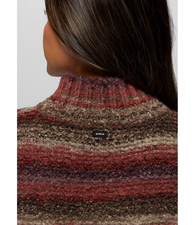 PrAna W's Unbounded Sweater
