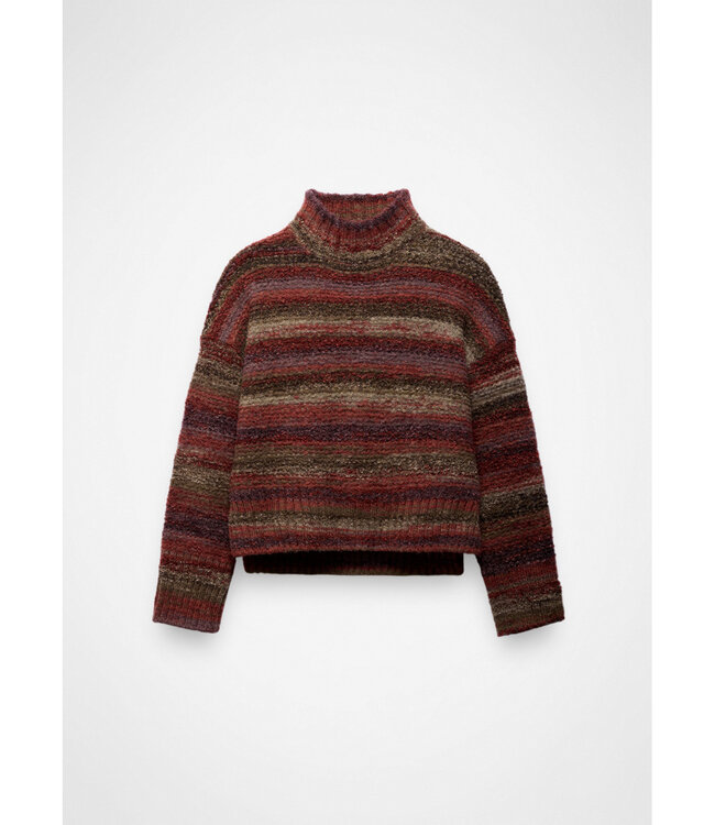 PrAna W's Unbounded Sweater