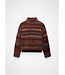 PrAna W's Unbounded Sweater