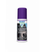 NIKWAX Glove Proof - 125ml (4.2 oz)