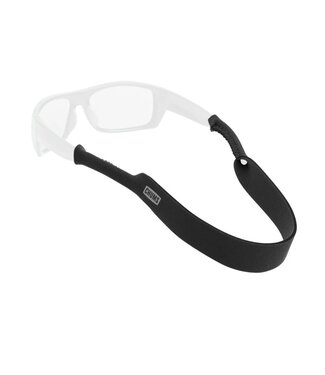 CHUMS Neoprene Classic Retainer