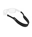 CHUMS Neoprene Classic Retainer