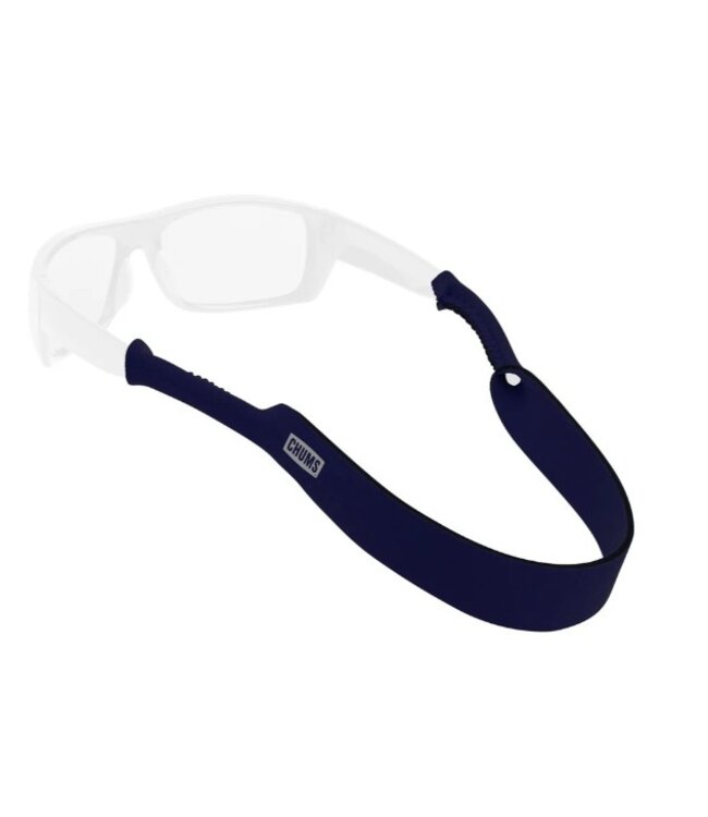 CHUMS Neoprene Classic Retainer - Large End