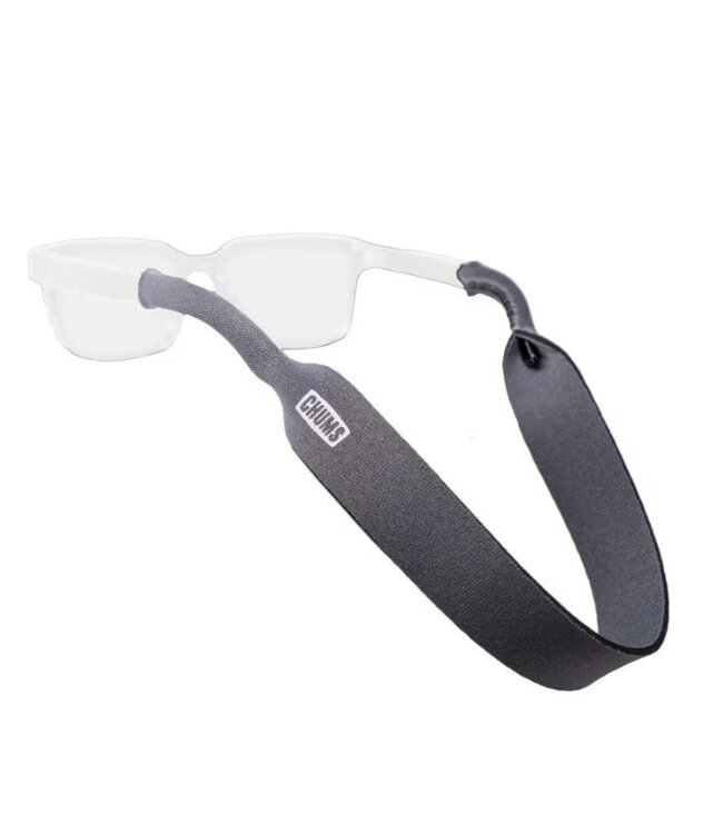 CHUMS Neoprene Classic Retainer - Large End