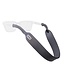 CHUMS Neoprene Classic Retainer - Large End