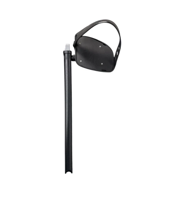 Hobie Arc Crank Assy V2