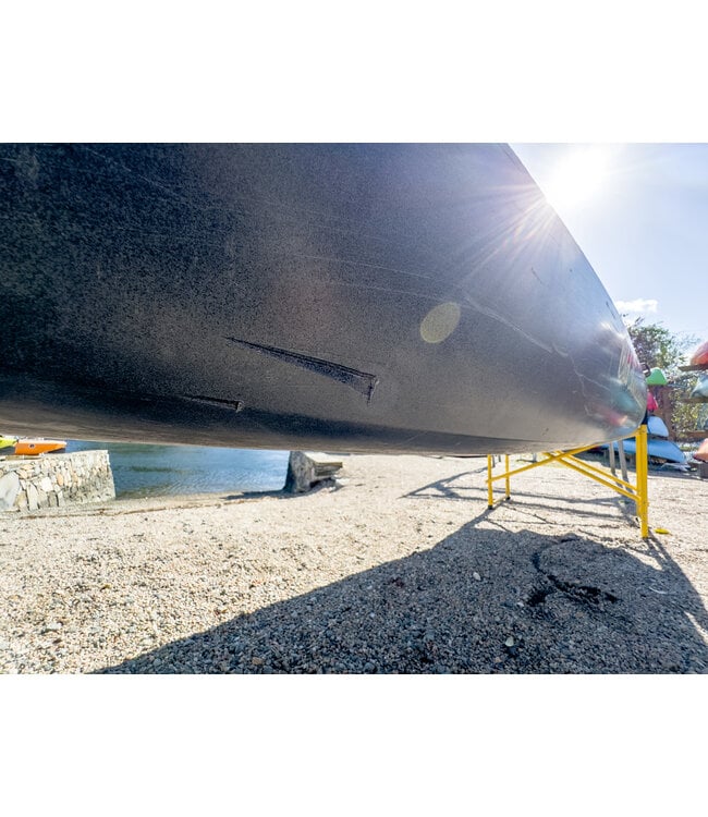 Old Town Sportsman 120 PDL Steel Camo - DEMO