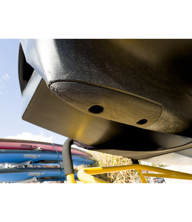 Old Town Sportsman 120 PDL Steel Camo - DEMO