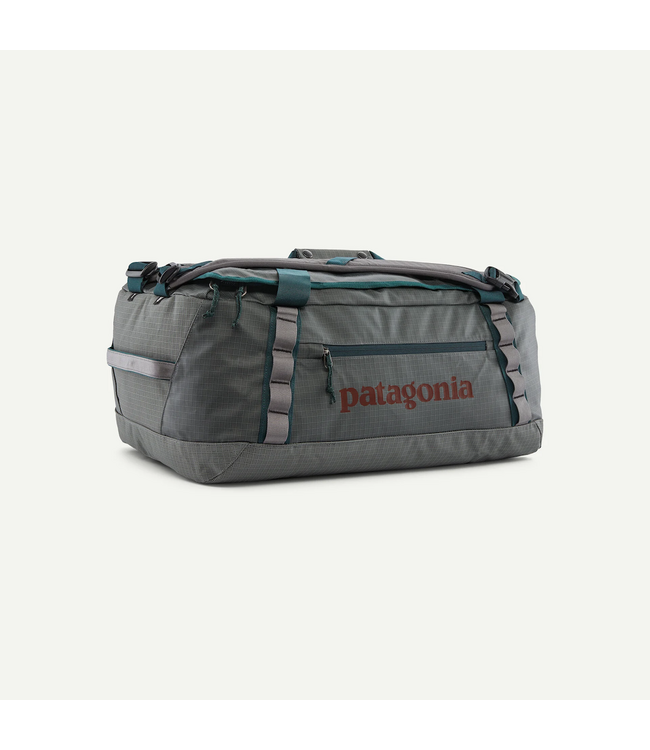 Patagonia Black Hole Duffel