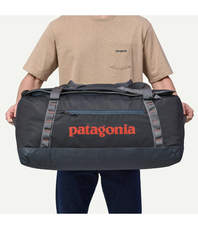 Patagonia Black Hole Duffel