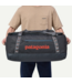 Patagonia Black Hole Duffel