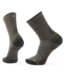 Smartwool Hike Mid Crew Socks