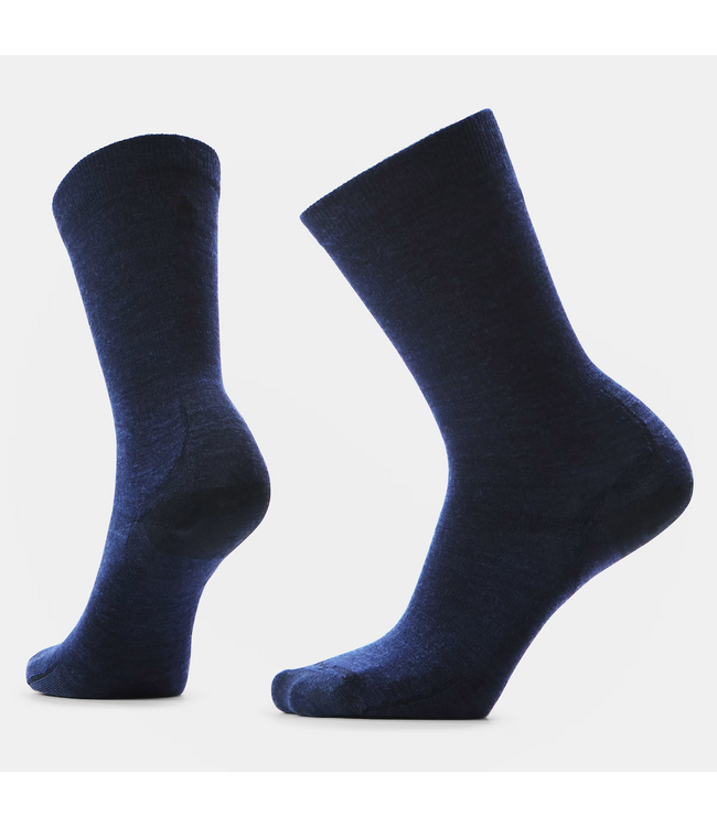 Smartwool Everyday Anchor Line Crew Socks