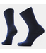 Smartwool Everyday Anchor Line Crew Socks