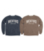 Wickford Crewneck Sweatshirt