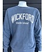 Wickford Crewneck Sweatshirt