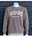 Wickford Crewneck Sweatshirt
