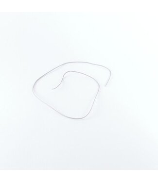 Hobie Spectra Control Line (per foot)