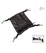 Seals Mesh Deck Bag for Kayak or Paddleboard