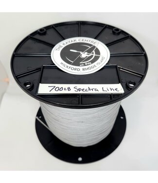 Hobie Hobie Spectra Control Line (per foot)