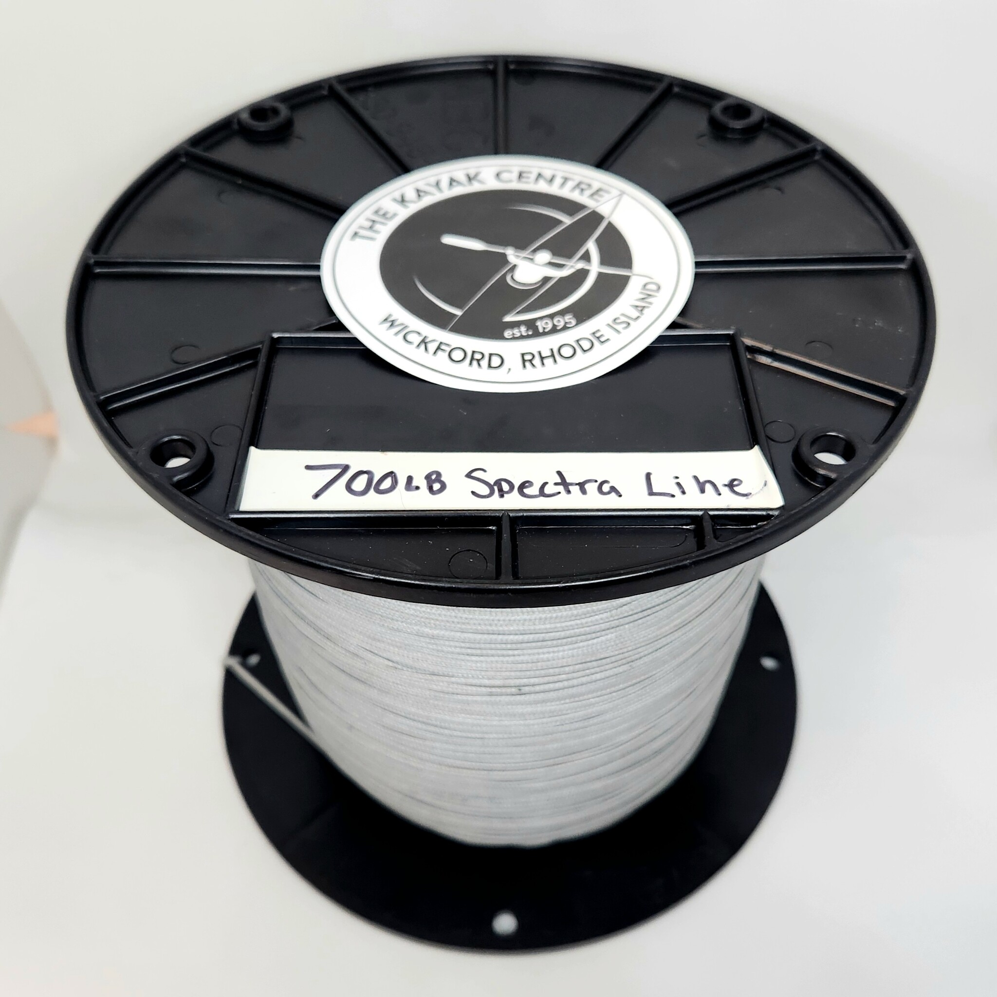 Spectra Control Line - For Hobie Kayaks - The Kayak Centre