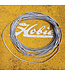 Hobie Hobie Spectra Control Line Pre-packaged 30 FT