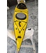 Stellar 14' Touring Kayak (S14LV G2)
