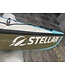 Stellar 14' Touring Kayak (S14 G2)