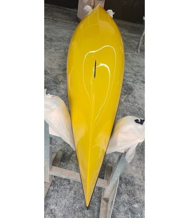 Stellar 14' Touring Kayak (S14LV G2)