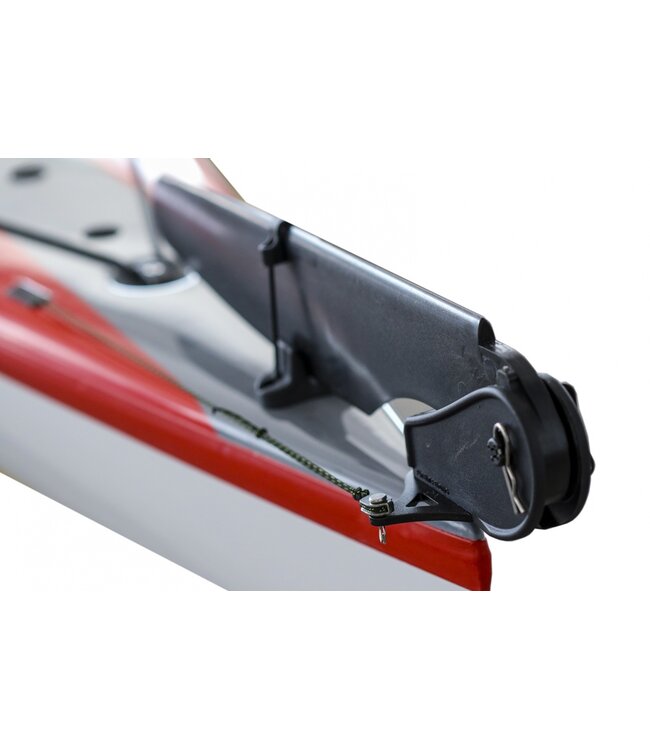 Stellar 16' Touring Kayak (S16 G2)