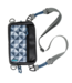CHUMS Rover Cross-Body Bag