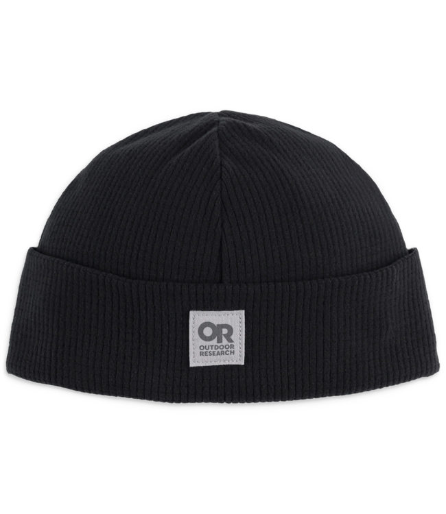 Outdoor Research Trail Mix Beanie