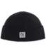 Outdoor Research Trail Mix Beanie