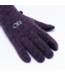 Outdoor Research W's Flurry Sensor Gloves
