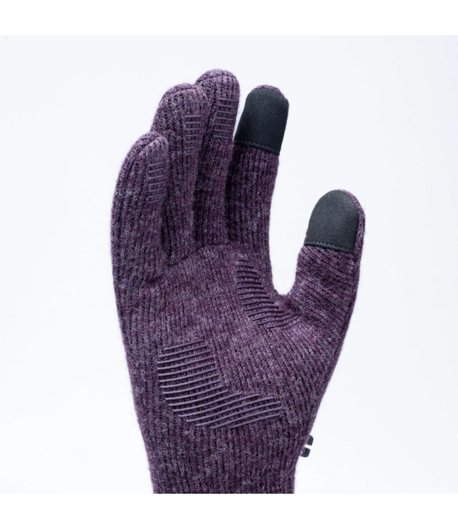 Outdoor Research W's Flurry Sensor Gloves