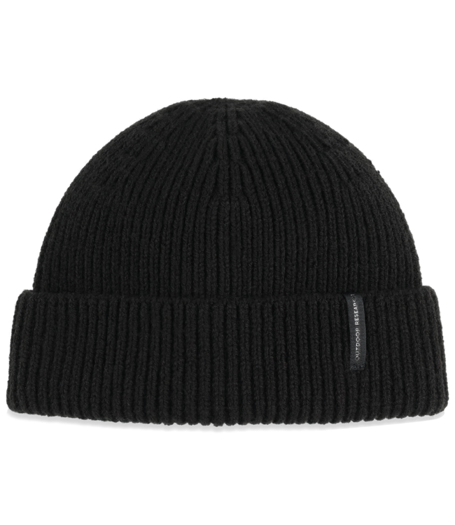 Outdoor Research Tokul Beanie