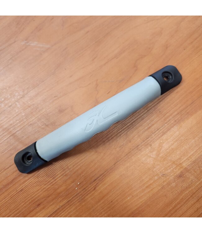 Hobie Handle Side-Carry - USED