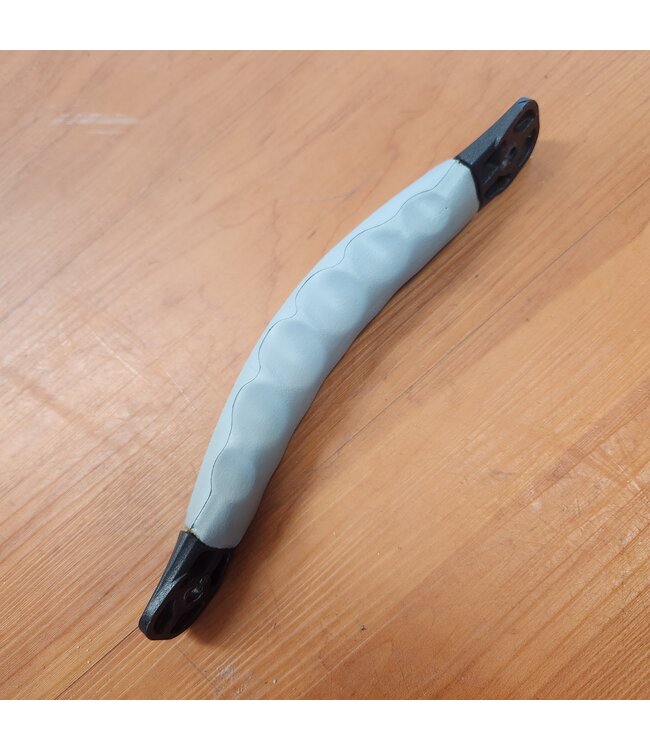 Hobie Handle Side-Carry - USED